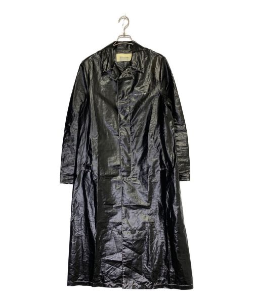 【中古・古着通販】1017 ALYX 9SM (アリクス) CLASSIC COAT