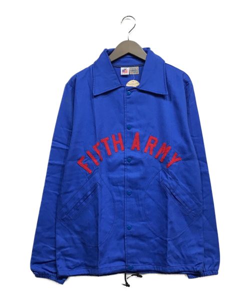 【中古・古着通販】EBBETS FIELD FLANNELS (エベッツ