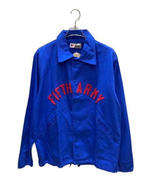 中古・古着通販】EBBETS FIELD FLANNELS (エベッツフィールド