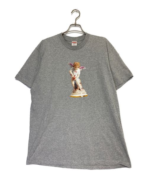Supreme Cupid Tee - Tシャツ/カットソー(半袖/袖なし)