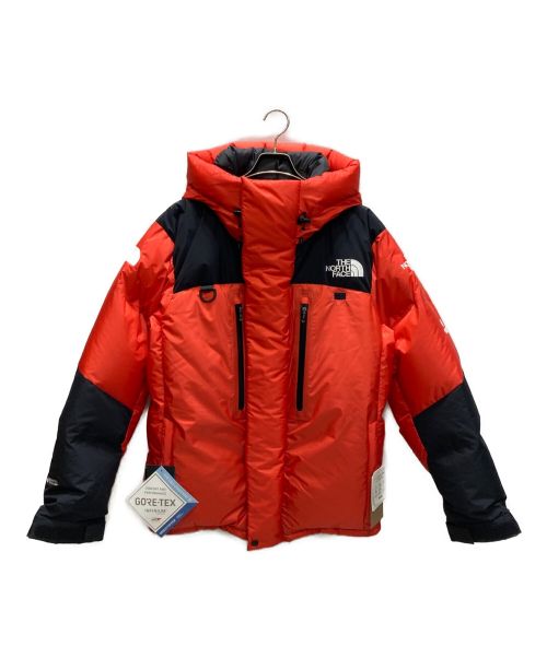 【中古・古着通販】THE NORTH FACE (ザ ノース フェイス