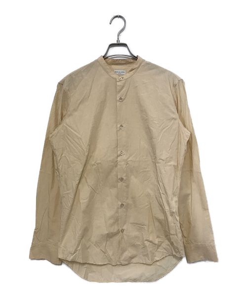 【中古・古着通販】DRIES VAN NOTEN (ドリスヴァンノッテン