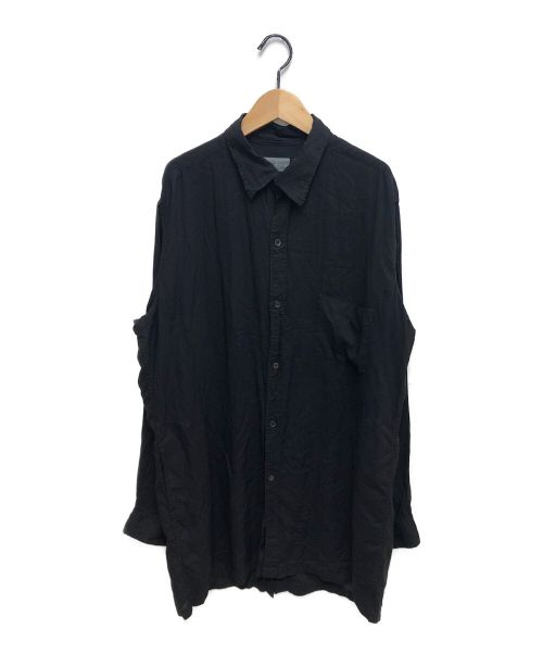 中古・古着通販】Yohji Yamamoto pour homme (ヨウジヤマモト