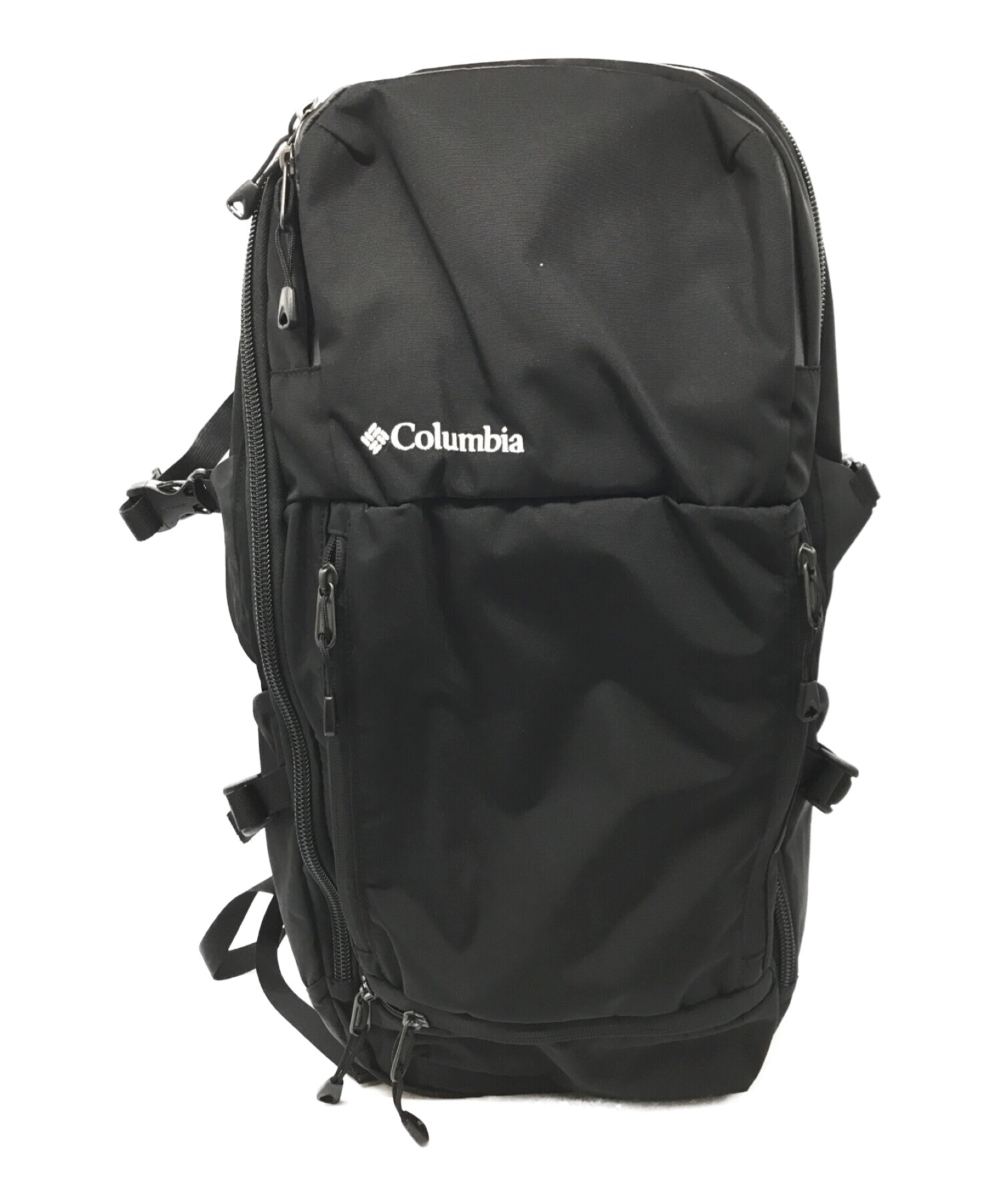 中古・古着通販】Columbia (コロンビア) Pepper Rock 36L Backpack