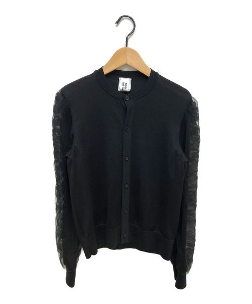 中古・古着通販】noir kei ninomiya (ノワール ケイ ニノミヤ