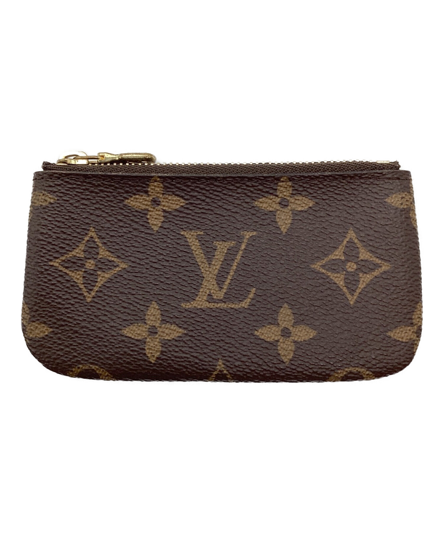 中古・古着通販】LOUIS VUITTON (ルイ ヴィトン) ポシェット・クレ