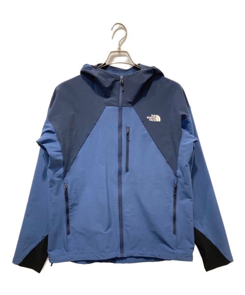 【中古・古着通販】THE NORTH FACE (ザ ノース フェイス