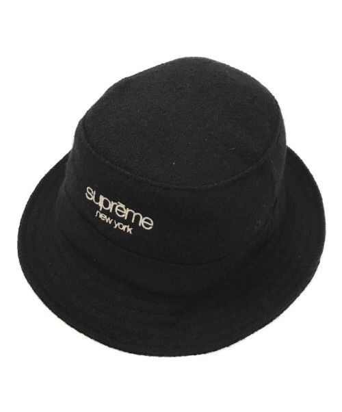 【中古・古着通販】SUPREME (シュプリーム) Harris Tweed Classic