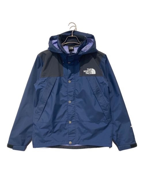 中古・古着通販】THE NORTH FACE (ザ ノース フェイス) マウンテンレ