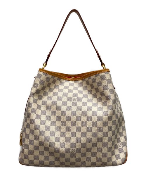 【中古・古着通販】LOUIS VUITTON (ルイ ヴィトン) ディライト