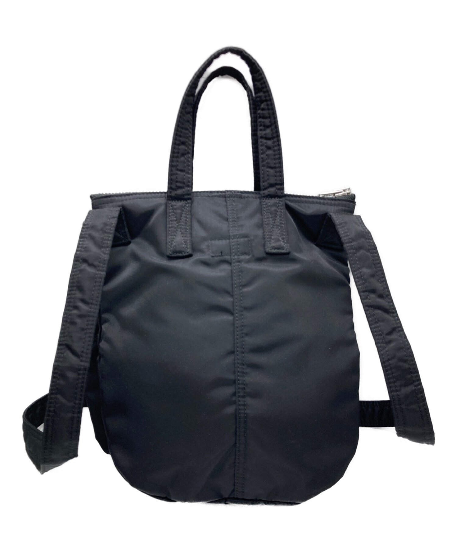 Sacai Porter サカイ ポーター 2way tote トート バッグ-