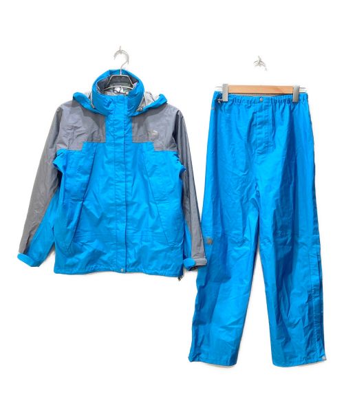 中古・古着通販】THE NORTH FACE (ザ ノース フェイス) W'S RAINTEX