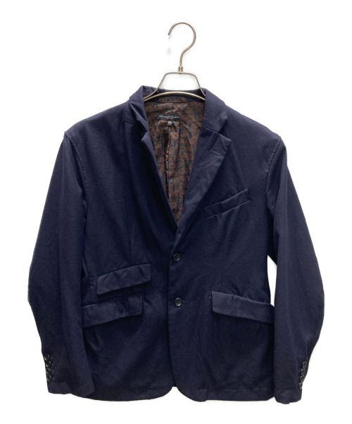 【中古・古着通販】Engineered Garments (エンジニアドガーメンツ 