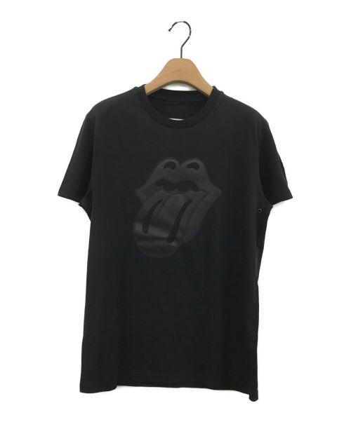 【中古・古着通販】MONCLER×THE ROLLING STONES ...