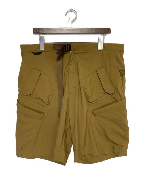 中古・古着通販】ACRONYM (アクロニウム) Cargo Shorts サイズ:L