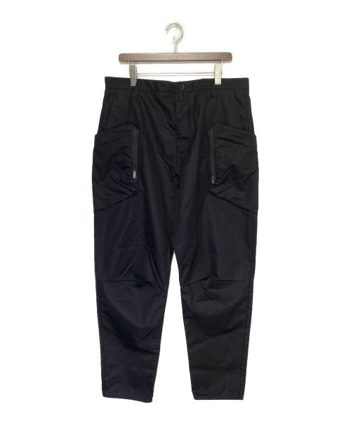 中古・古着通販】ACRONYM (アクロニウム) HD Cotton Cargo Pant