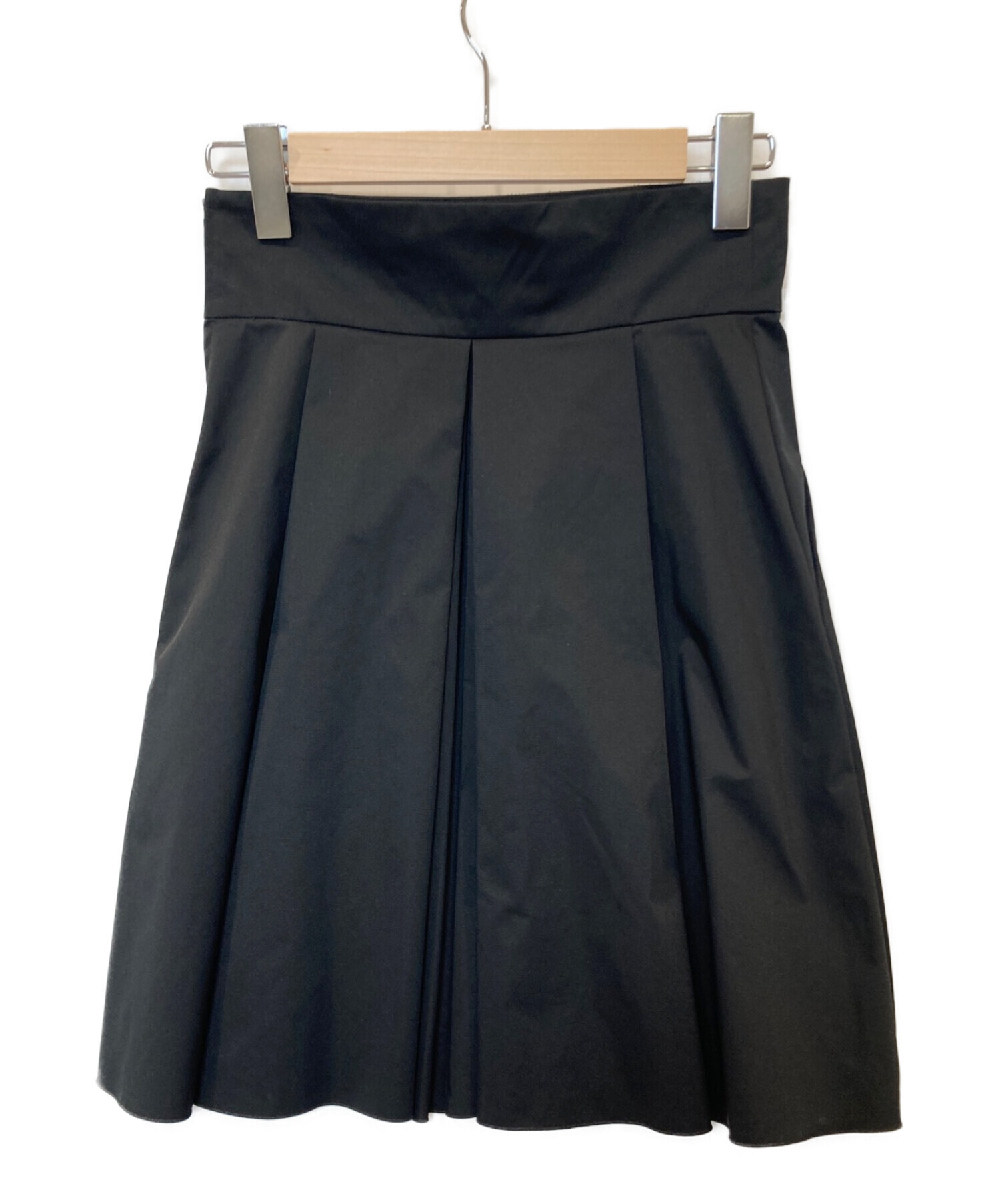 フォクシーNY ふんわりスカート 40サイズ - スカート