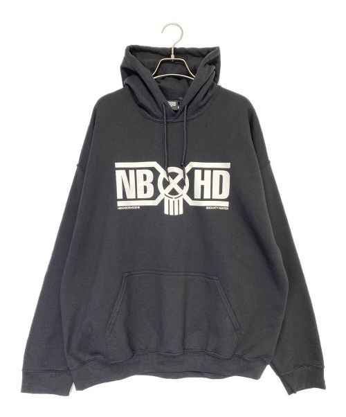 【中古・古着通販】NEIGHBORHOOD (ネイバーフッド) NBHD / EC