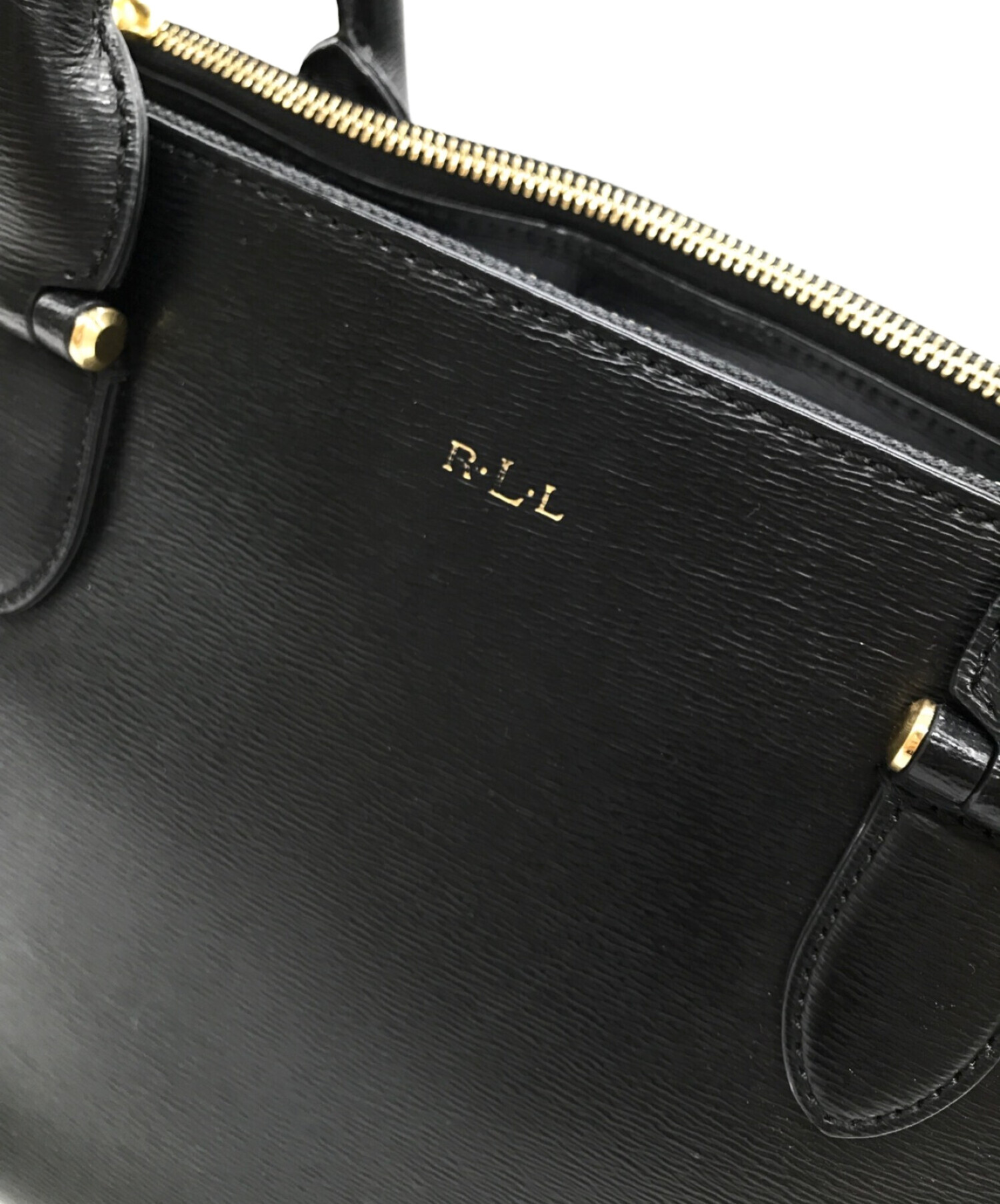 中古・古着通販】LAUREN RALPH LAUREN (ローレンラルフローレン) 2WAY