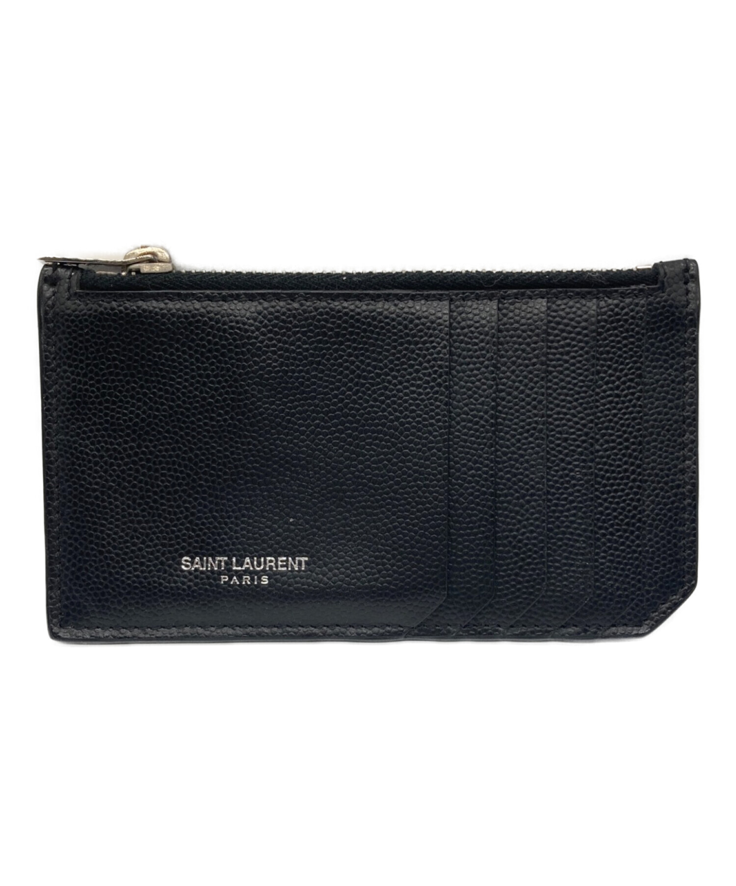 中古・古着通販】Saint Laurent Paris (サンローランパリ) 5