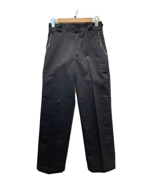 中古・古着通販】TOGA ARCHIVES (トーガアーカイブス) Wide pants