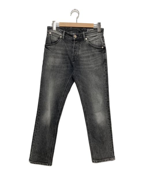 【中古・古着通販】PT TORINO DENIM (ピーティー トリノ デニム