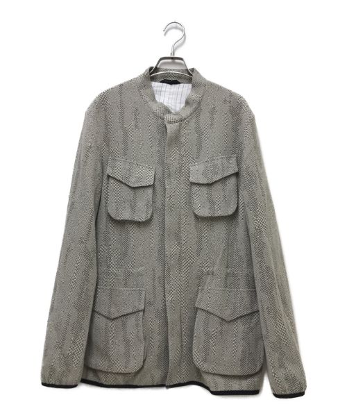 【中古・古着通販】GIORGIO ARMANI (ジョルジョアルマーニ