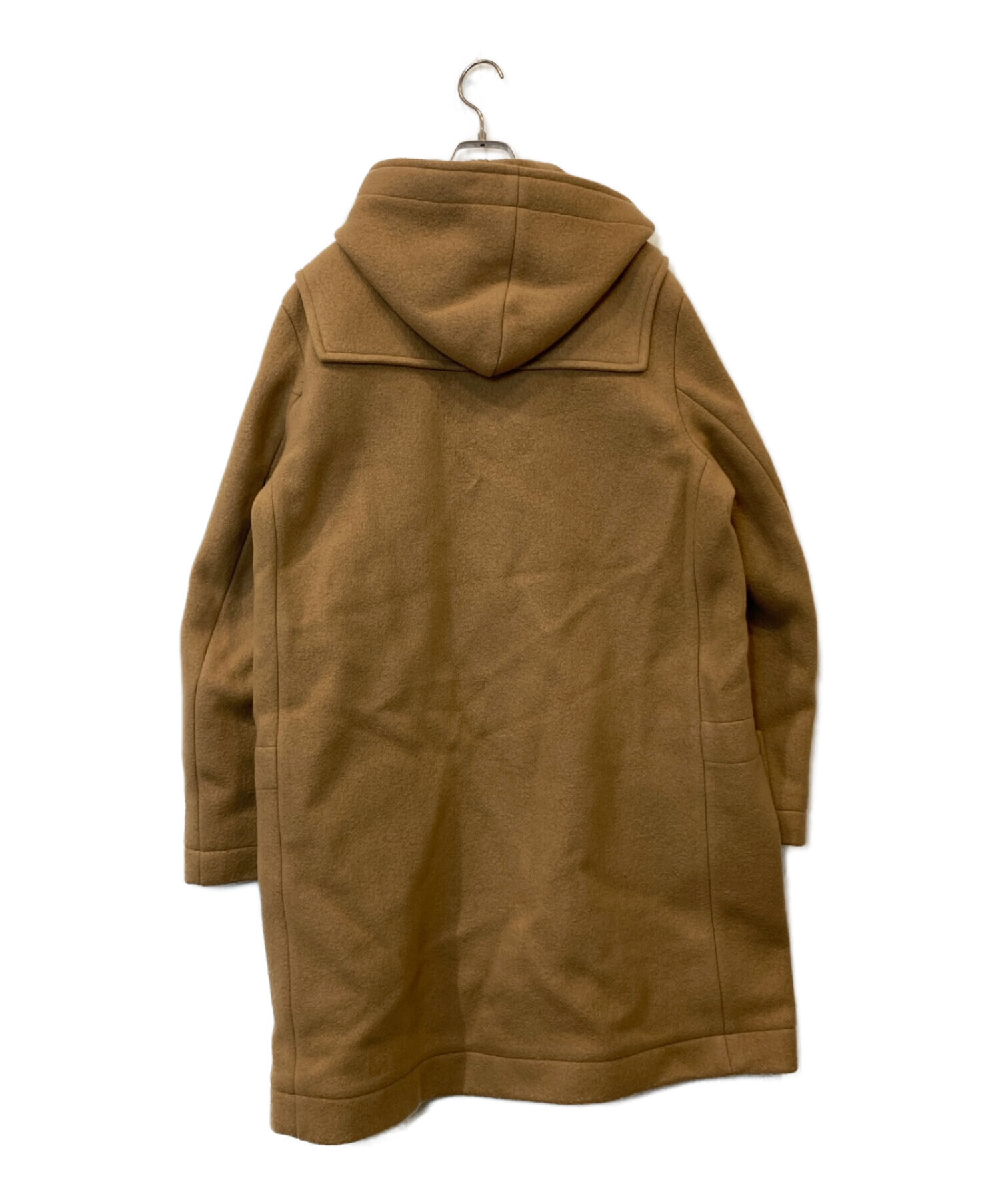 中古・古着通販】Acne studios (アクネストゥディオス) ダッフルコート