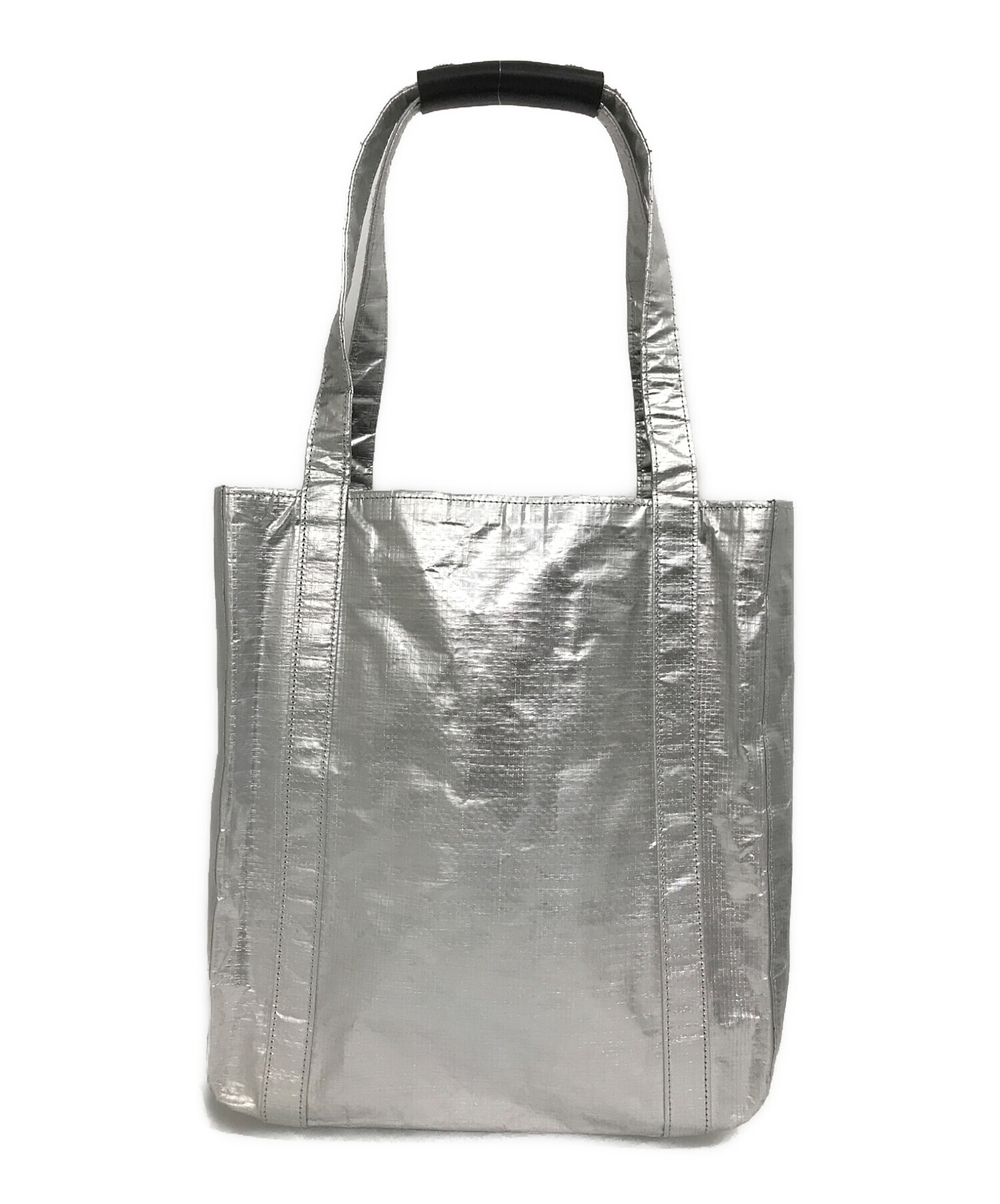 ¥31900CHACOLI  BAG チャコリ　White