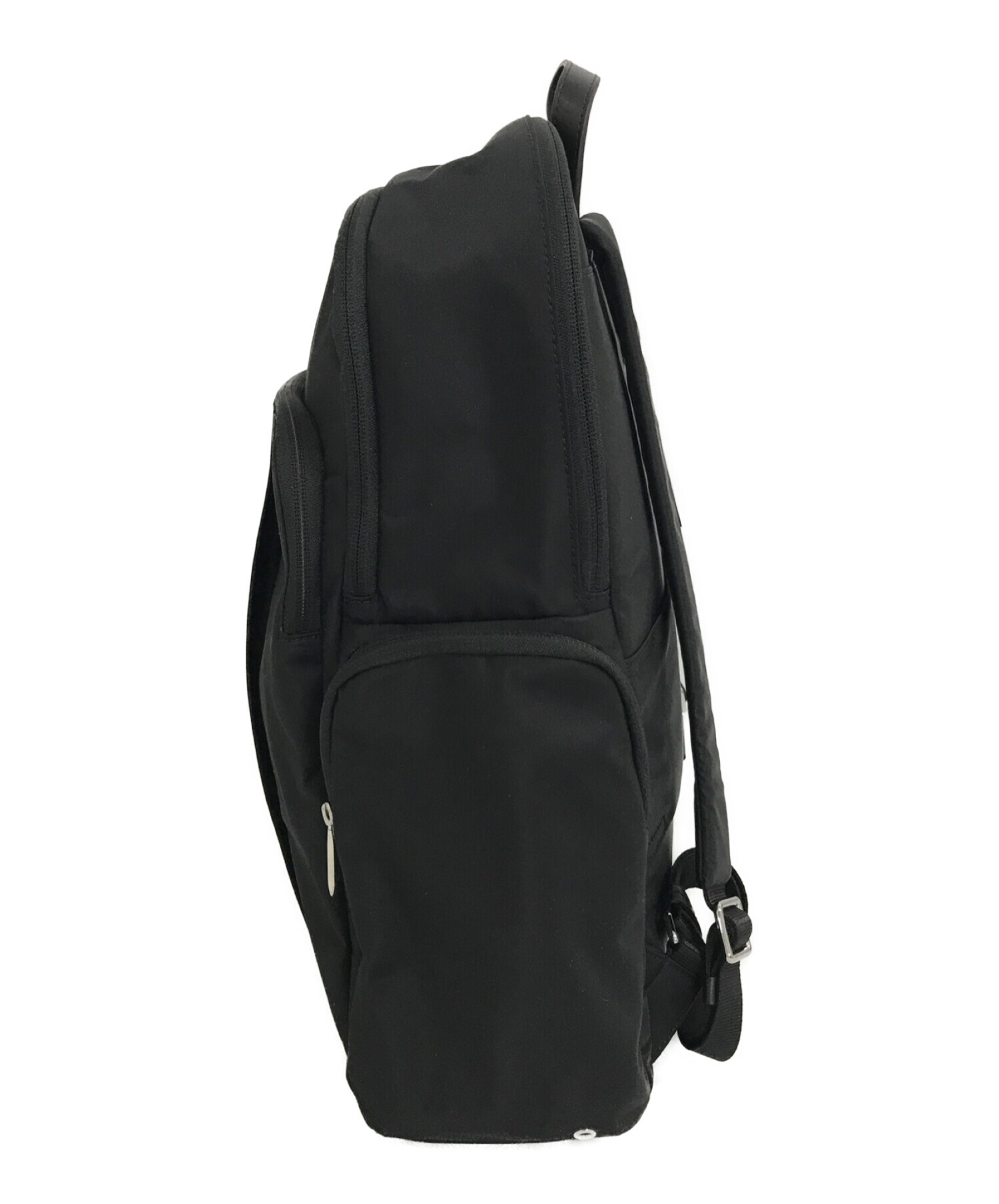 TUMI (トゥミ) Margarita Backpack ブラック サイズ:-