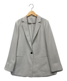 THE SUIT COMPANY】ブランド・古着のネット通販【TREFAC FASHION】