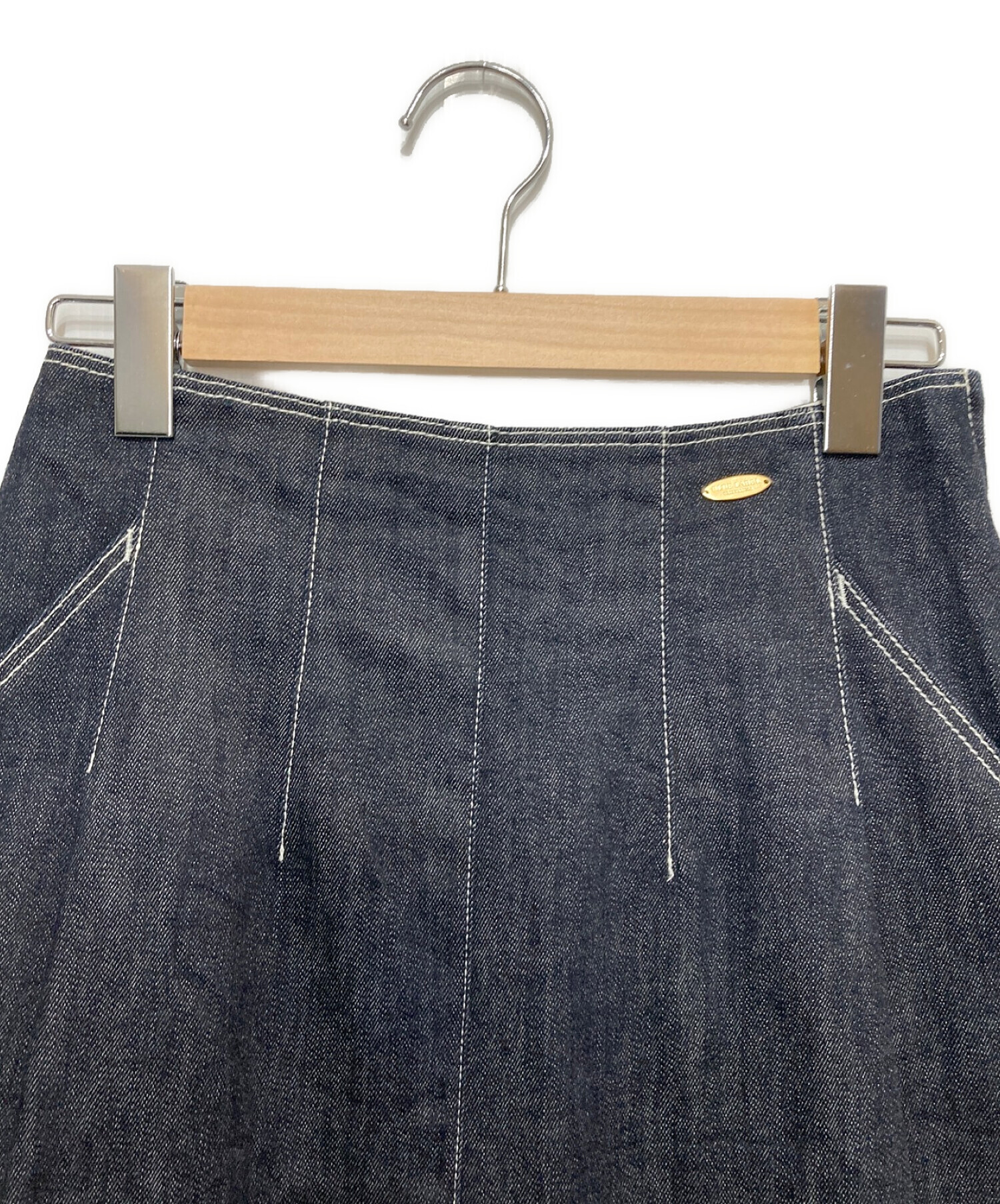 中古・古着通販】BLUE LABEL CRESTBRIDGE (ブルーレーベルクレスト