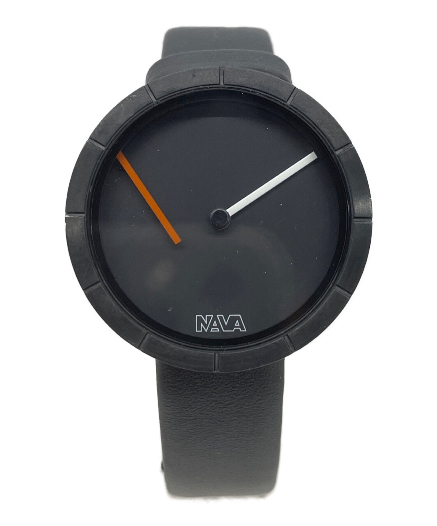 NAVA (ナヴァ) 腕時計
