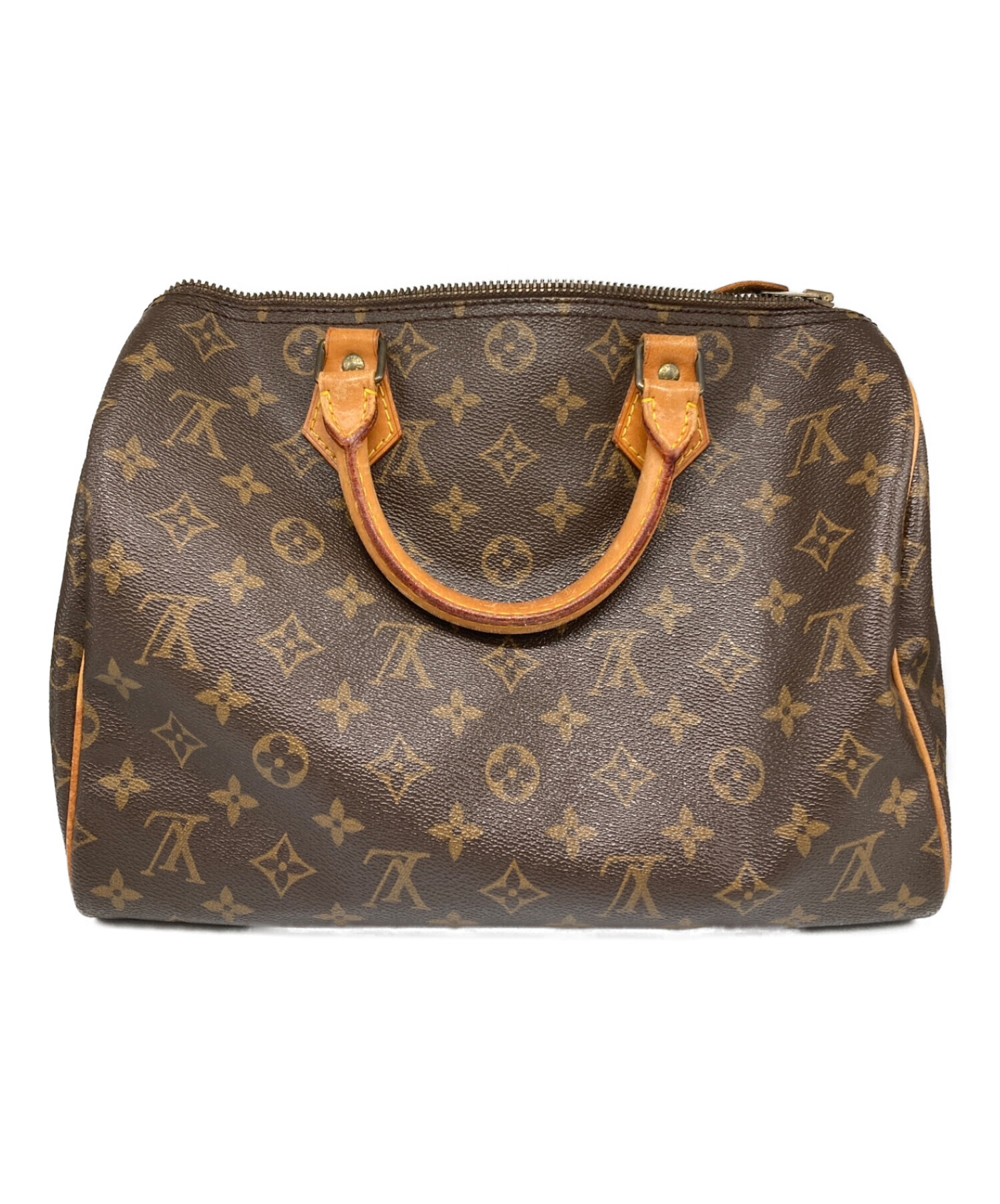 中古・古着通販】LOUIS VUITTON (ルイ ヴィトン) ハンドバッグ