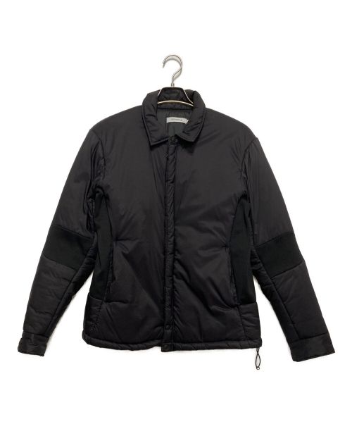 【中古・古着通販】nonnative (ノンネイティブ) ジャケット ネイビー