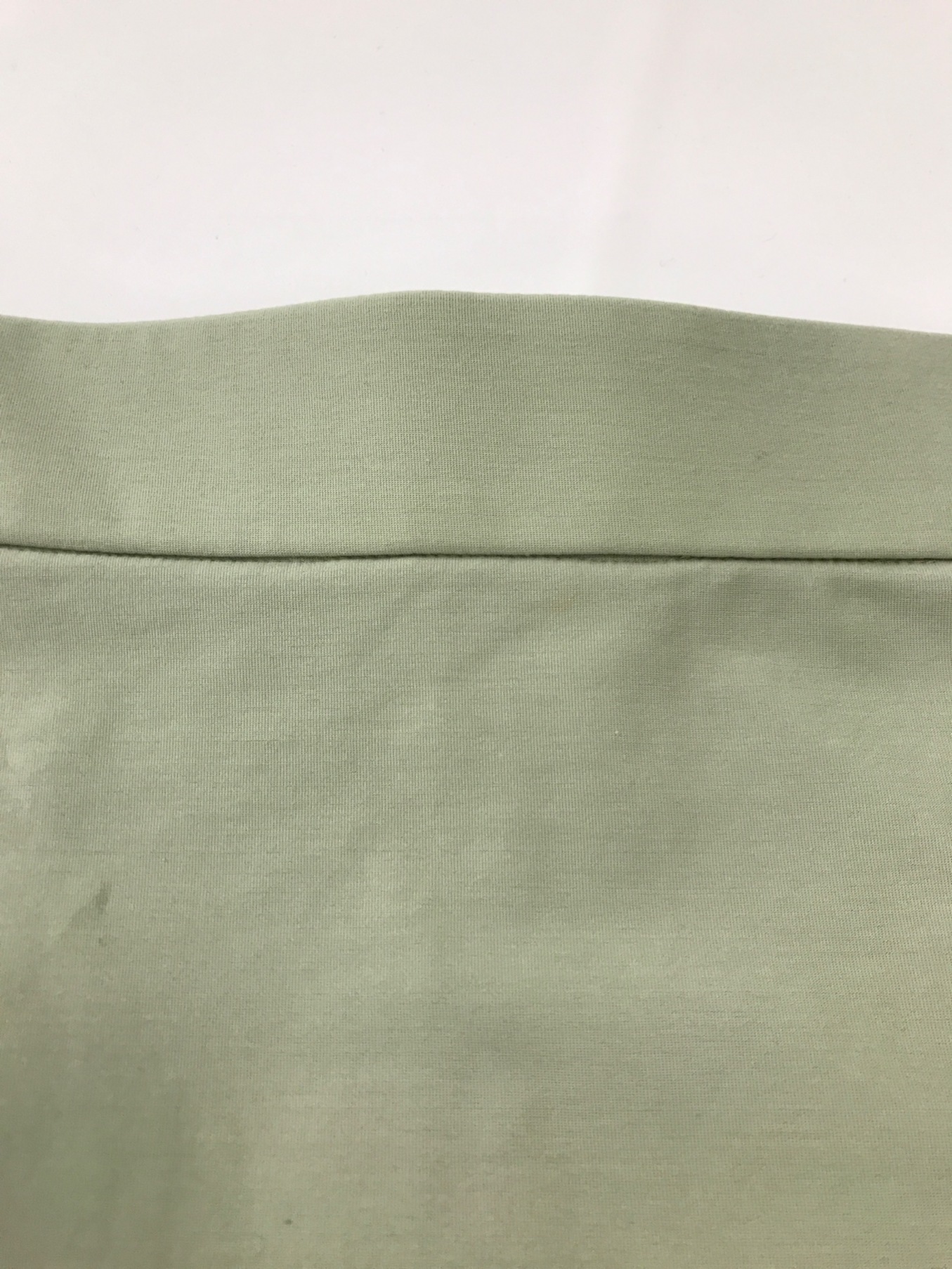 中古・古着通販】Seagreen (シーグリーン) CUT OFF CUT SEW SKIRT