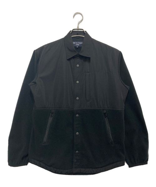 中古・古着通販】COMME des GARCONS HOMME (コムデギャルソン オム