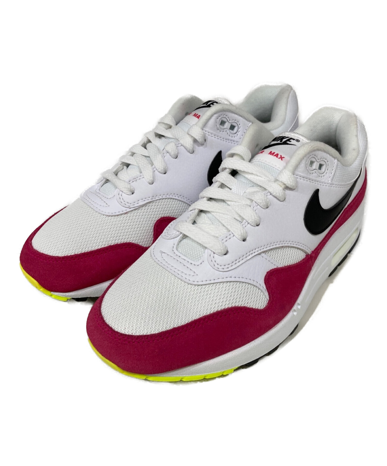 Nike ナイキ メンズ スニーカー 【Nike Ai Max 90】 サイズ US_15(33.0