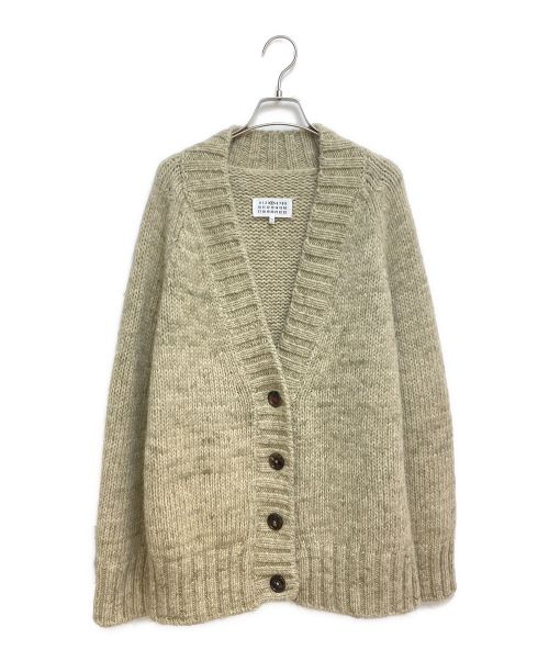 中古・古着通販】Maison Margiela (メゾンマルジェラ) ローゲージ