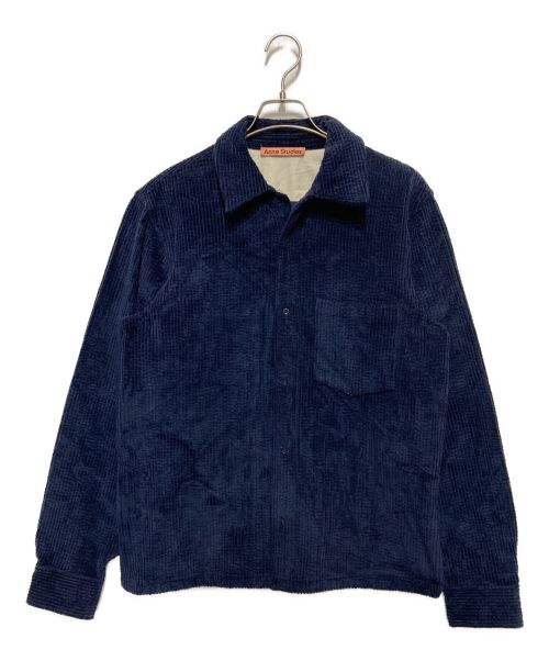 中古・古着通販】Acne studios (アクネストゥディオス) コーデュロイ