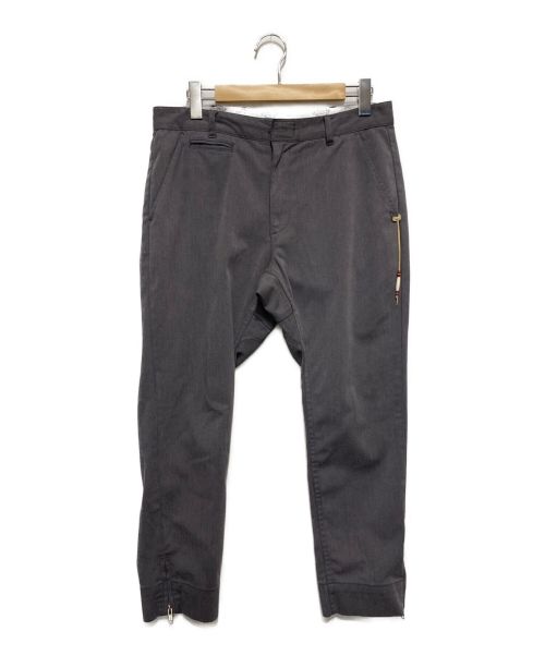 中古・古着通販】Dickies (ディッキーズ) REMI RELIEF (レミレリーフ