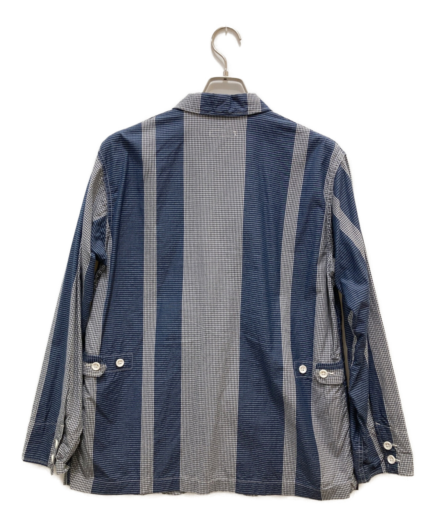 中古・古着通販】Engineered Garments (エンジニアド ガーメンツ