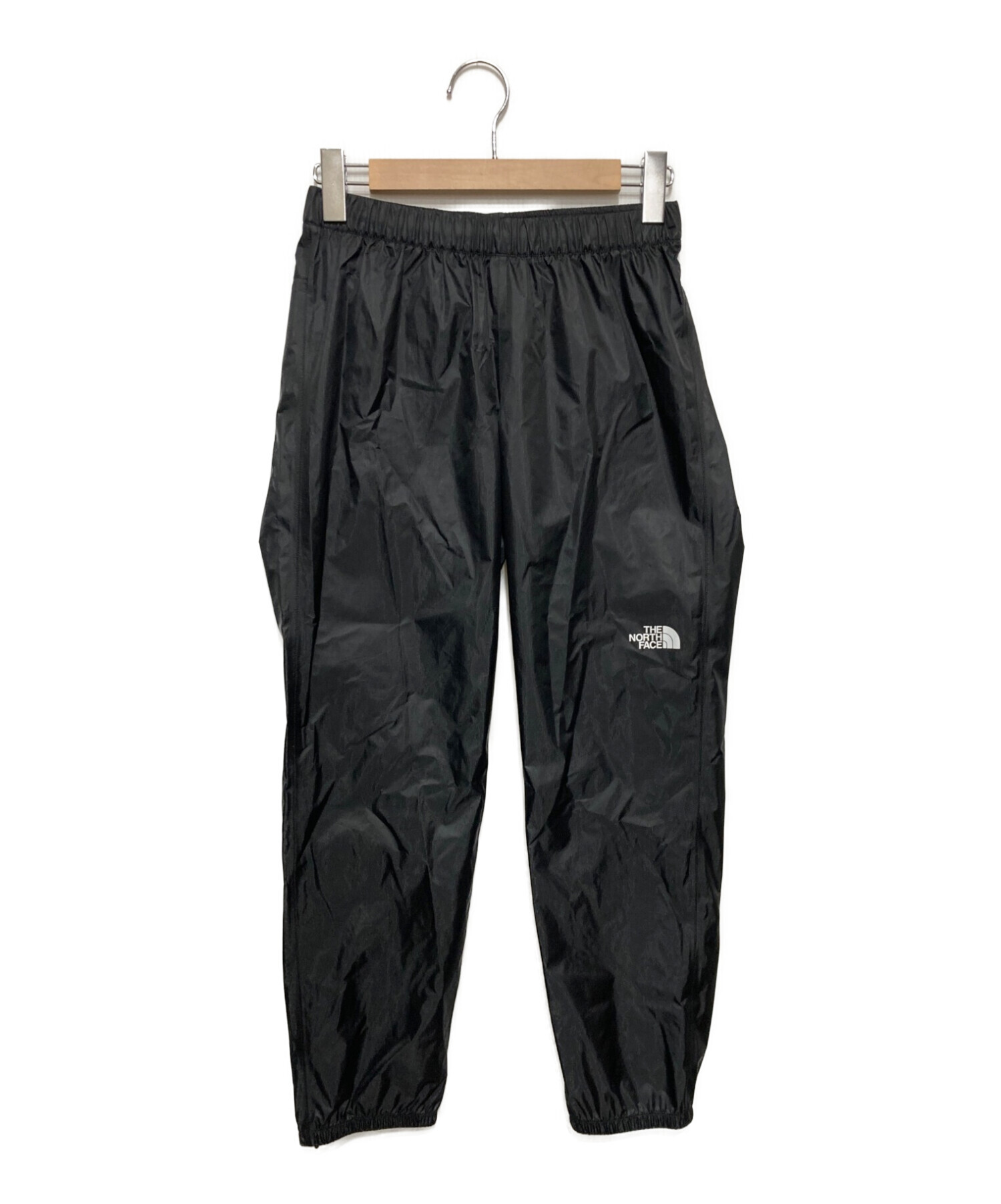 THE NORTH FACE (ザ ノース フェイス) Strike Trail Pant ブラック サイズ:S