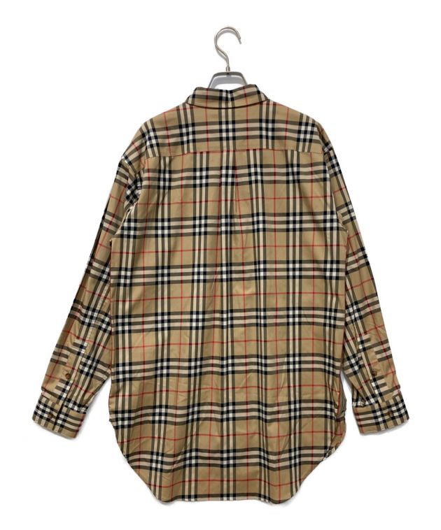 中古・古着通販】BURBERRY LONDON ENGLAND (バーバリー ロンドン