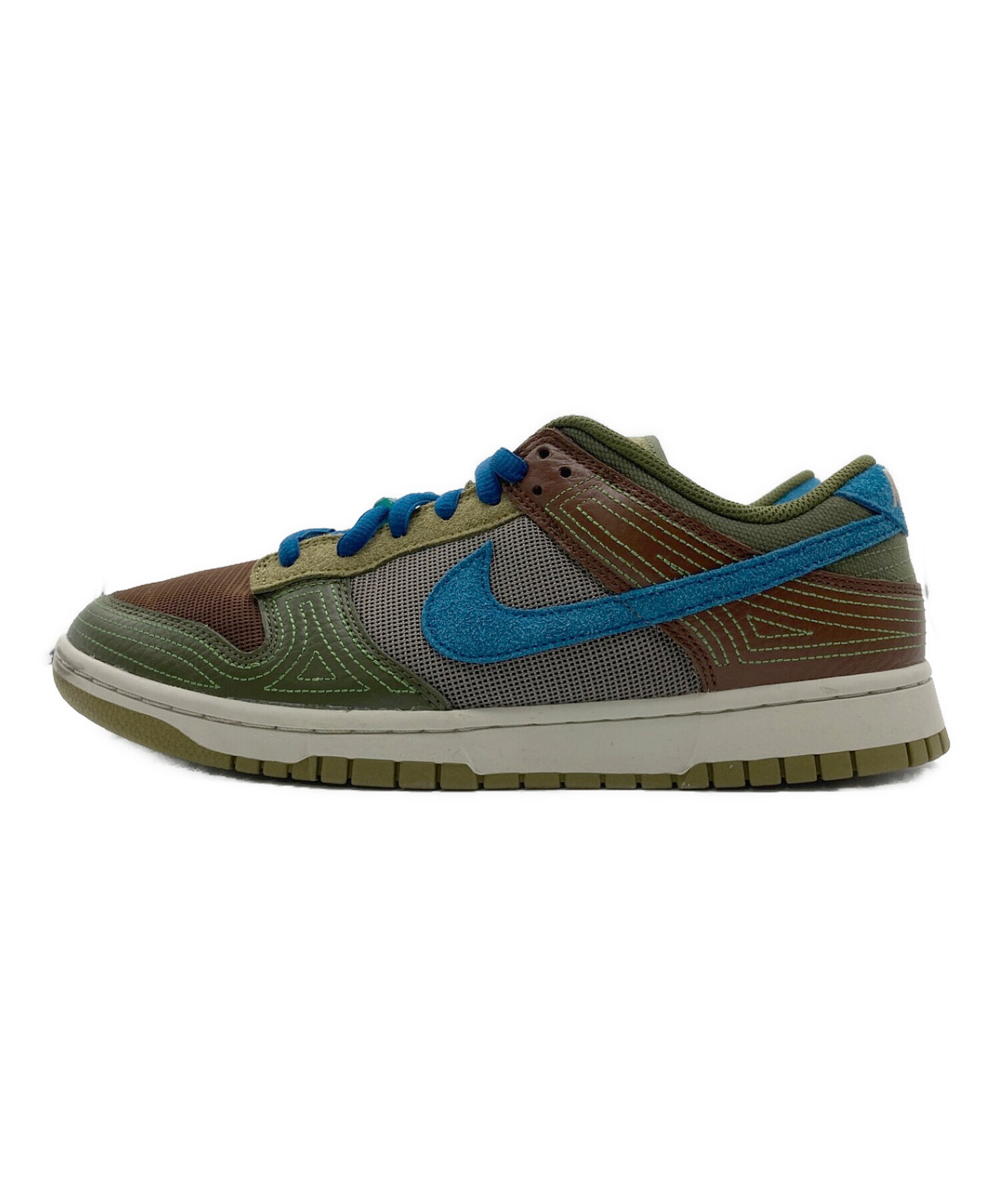 中古・古着通販】NIKE (ナイキ) Dunk Low NH 