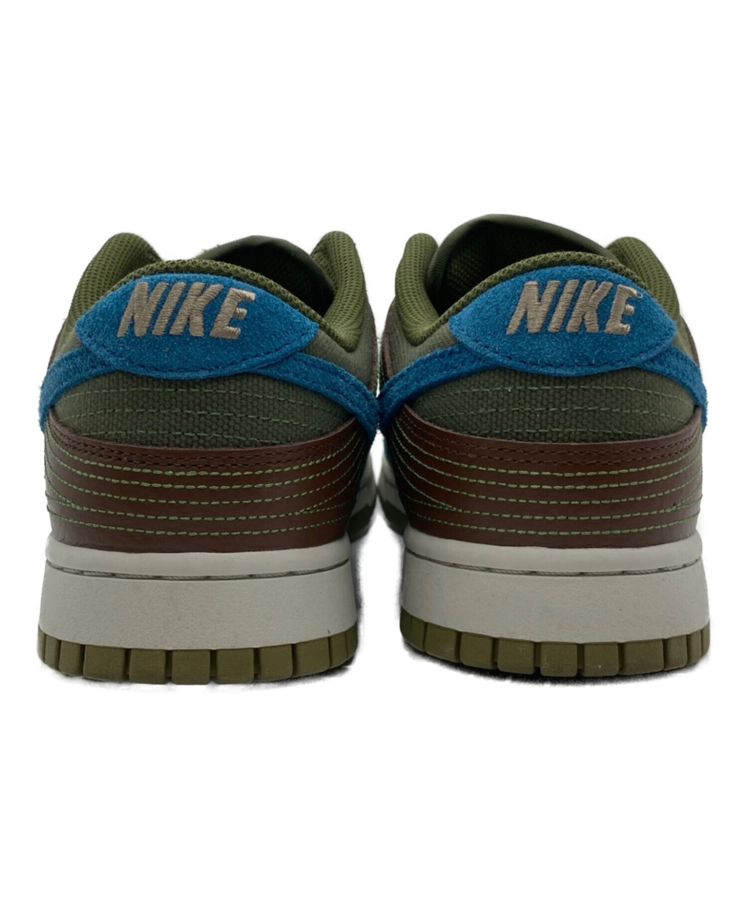 中古・古着通販】NIKE (ナイキ) Dunk Low NH 