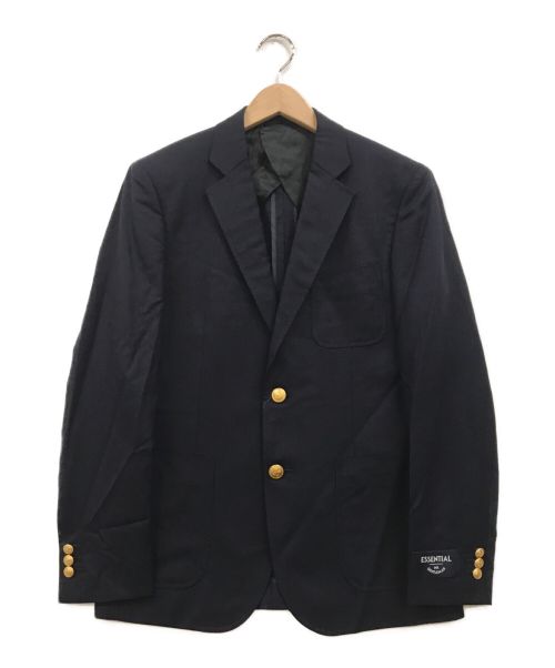 【中古・古着通販】MISTERGENTLEMAN (ミスタージェントルマン