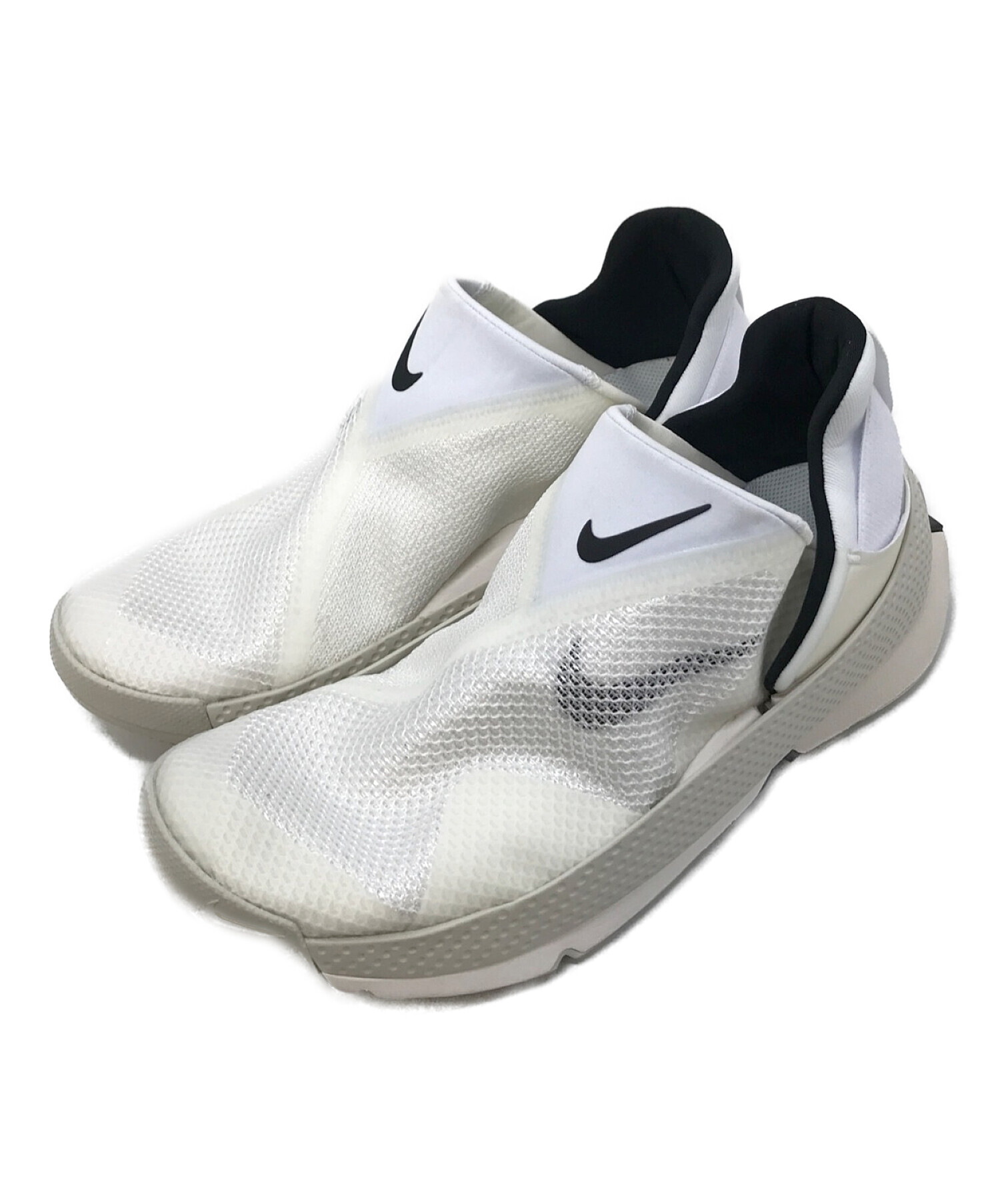 中古・古着通販】NIKE (ナイキ) Go Flyease 