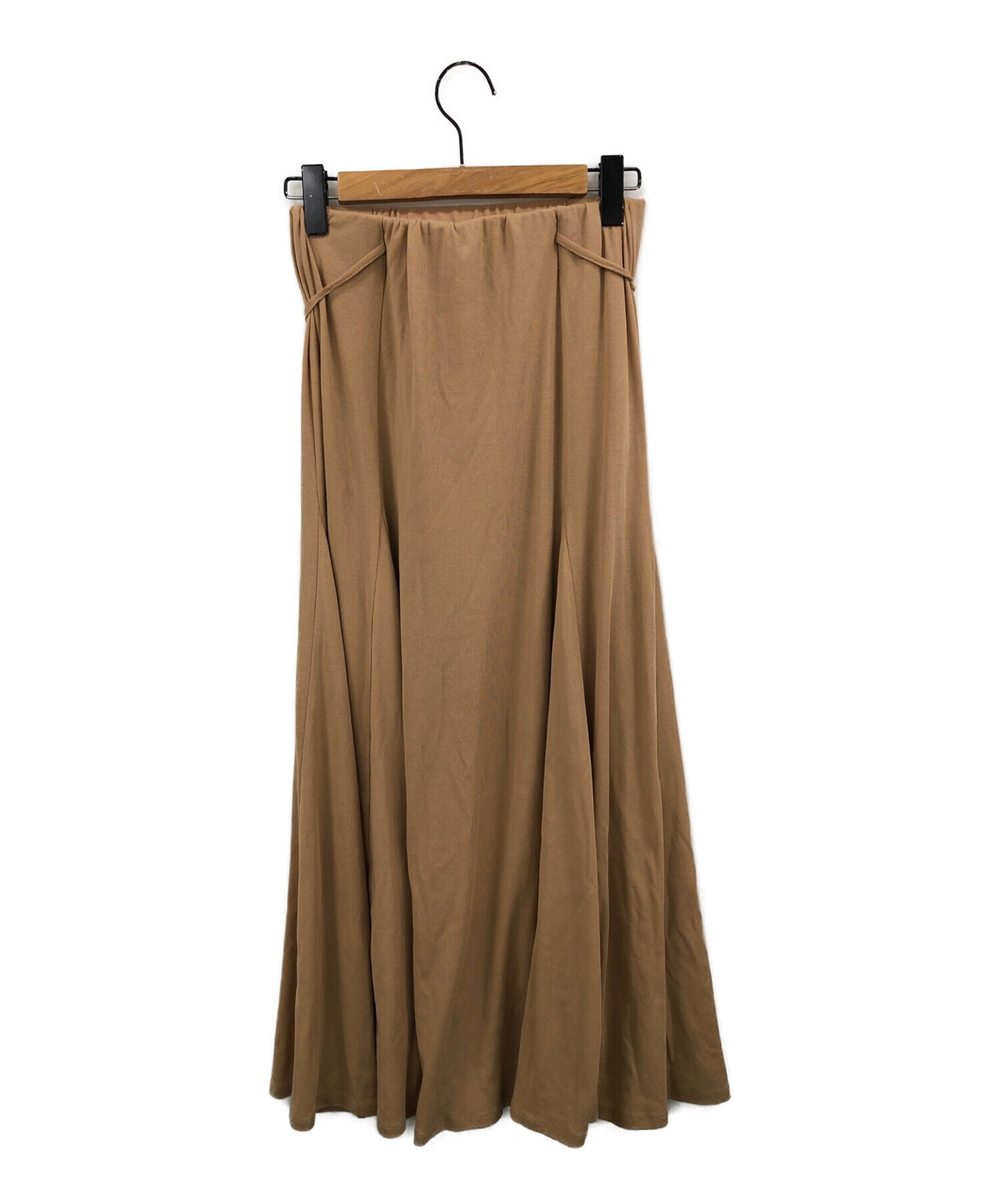 カーサフライン ロングスカート サイズF - - ロングスカート