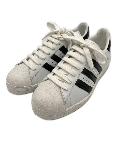 【中古・古着通販】PRADA×adidas (プラダ × アディダス